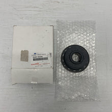 Load image into Gallery viewer, 45316179