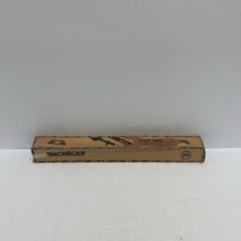 Load image into Gallery viewer, 47440648