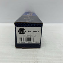 Load image into Gallery viewer, 47206841