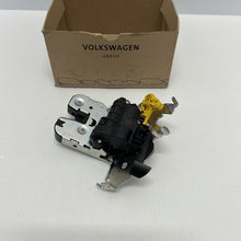 Load image into Gallery viewer, 47714216