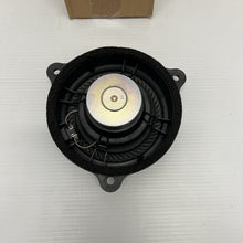Load image into Gallery viewer, 47008319