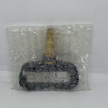 Load image into Gallery viewer, 45464902