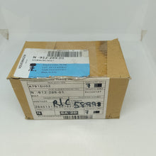 Load image into Gallery viewer, NEW GENUINE PORSCHE Cayenne Macan Hexagon Head Bolt Combi Lower Front N91228901