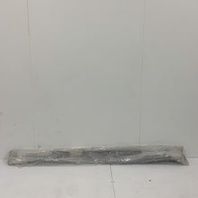 Load image into Gallery viewer, for DISCOVERY SPORT RIGHT HAND FENDER MOULDING GENUINE LR058523 LR156946