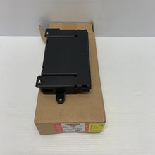 Load image into Gallery viewer, Genuine Land Rover Range Rover Sport 14- Rear Fuse Box LR073323