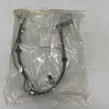 Load image into Gallery viewer, 44890153