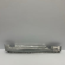Load image into Gallery viewer, 47512509