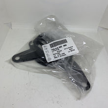 Load image into Gallery viewer, Genuine Volkswagen transporter/caravelle/multivan 7h 03-15 Air intake grille