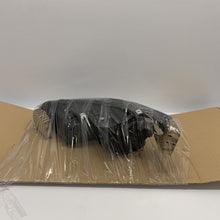 Load image into Gallery viewer, Genuine volkswagen golf r 2020- drivers headlight 5h2941114b