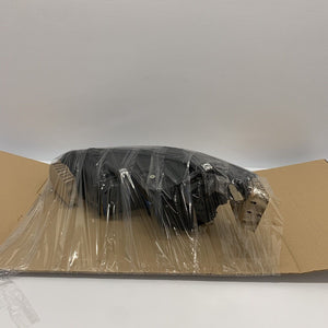 Genuine volkswagen golf r 2020- drivers headlight 5h2941114b