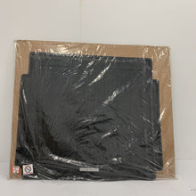Load image into Gallery viewer, Genuine Range Rover Sport 2014-2022 Boot Compartment Rubber Mat - VPLWS0225