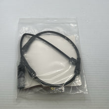Load image into Gallery viewer, 47842900
