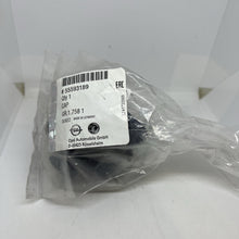 Load image into Gallery viewer, 46698720