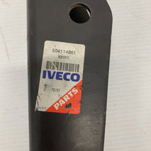 Load image into Gallery viewer, Genuine IVECO Bracket 504114861