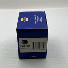 Load image into Gallery viewer, 47801999