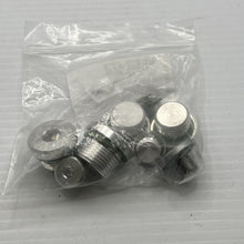 Load image into Gallery viewer, 47414581