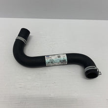 Load image into Gallery viewer, NEW FORD FIESTA MK5 RADIATOR LOWER HOSE 5S6Y-8B273-AB 1337652 GENUINE