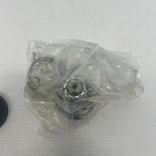Load image into Gallery viewer, 47440570