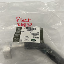 Load image into Gallery viewer, 46347246