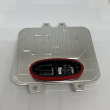Load image into Gallery viewer, Genuine Jaguar XE Xenon Headlight Ballast Control Unit ECU T4N13307