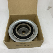 Load image into Gallery viewer, Cambelt idler roller TDI CR 1.6 / 2.0 VW Audi Skoda Seat 03L109244J Genuine VW