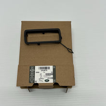 Load image into Gallery viewer, 47476958