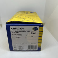 Load image into Gallery viewer, 47226634