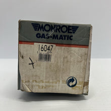 Load image into Gallery viewer, 47187183