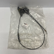 Load image into Gallery viewer, Genuine Mitsubishi Seat Cable 6901A285