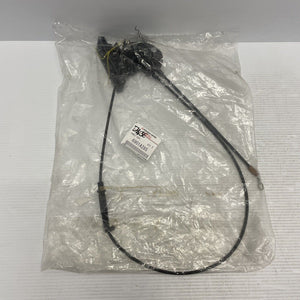 Genuine Mitsubishi Seat Cable 6901A285