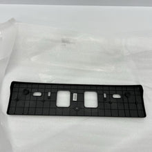 Load image into Gallery viewer, 46251451