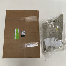 Load image into Gallery viewer, genuine Land Rover Freelander 2 06-14 panel brand new LR008000 RH D pillar