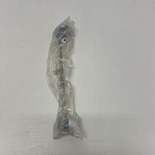 Load image into Gallery viewer, 47024493
