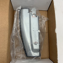 Load image into Gallery viewer, GENUINE RENAULT FRONT SEAT AIR BAG (8200552394)