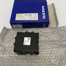 Load image into Gallery viewer, 47534942