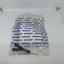 Load image into Gallery viewer, 45831484