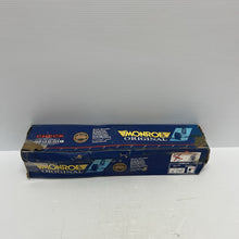 Load image into Gallery viewer, 47440711