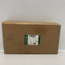 Load image into Gallery viewer, Genuine Jaguar Fuchs Titan FFL-3 Transmission Fluid 1 Litre T2R17199