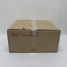 Load image into Gallery viewer, GENUINE 10-16 MK3 KIA SPORTAGE 17" 17 X 6.5J ET40 ALLOY WHEEL RIM 52910-3W610