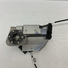 Load image into Gallery viewer, 44547020