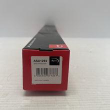 Load image into Gallery viewer, 47440649