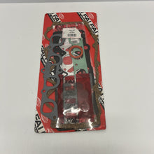 Load image into Gallery viewer, 47767772