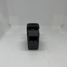 Load image into Gallery viewer, Genuine Volkswagen Passat 3G B8 Switch Parking Brake Switch 3G0927225 WZU