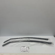 Load image into Gallery viewer, 47536503