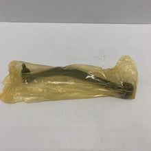 Load image into Gallery viewer, GENUINE Kia Sedona Wheel Suspension Control Trailing Arm Rear Left 552304D001