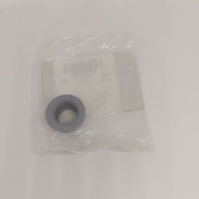 Load image into Gallery viewer, NEW GENUINE LAND ROVER windscreen washer pump seal - LR027687