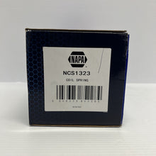 Load image into Gallery viewer, 47167991