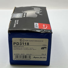 Load image into Gallery viewer, 47805417