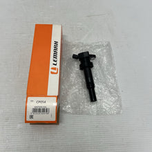 Load image into Gallery viewer, 47456526