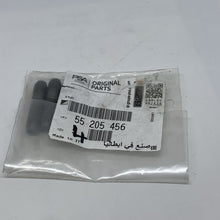 Load image into Gallery viewer, 44338196